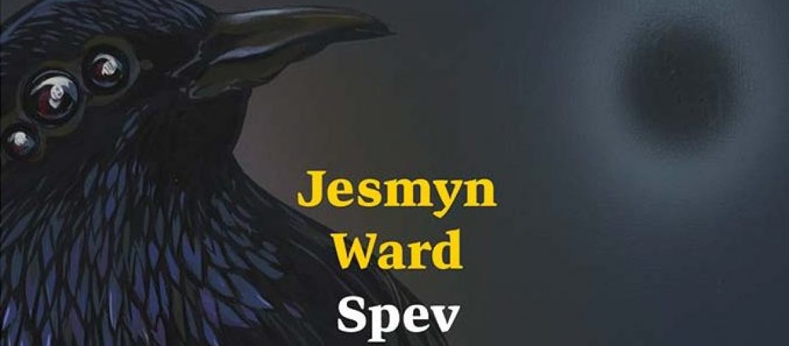 jesmyn-ward_spev-duchov