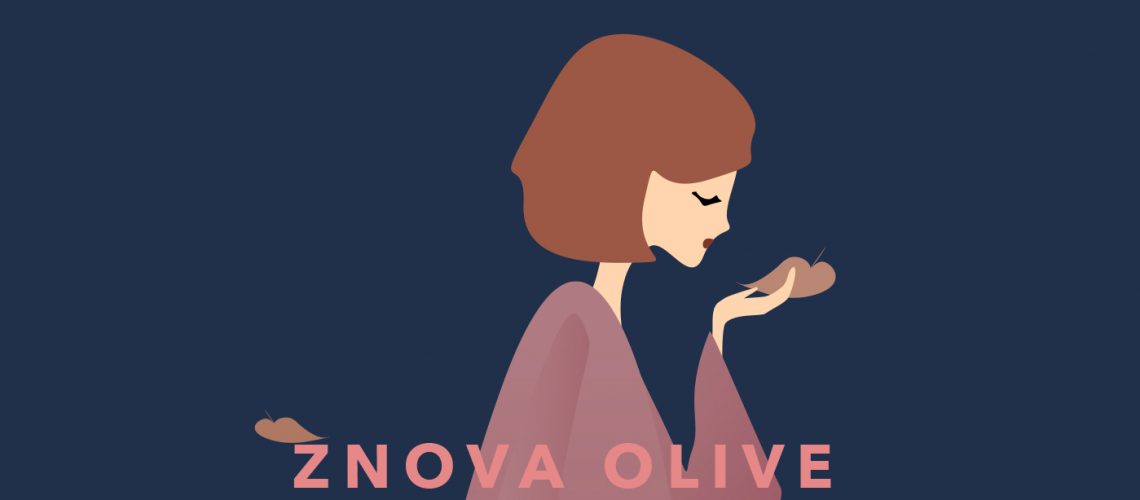 ukazka_120_Elizabeth Strout_Znova Olive