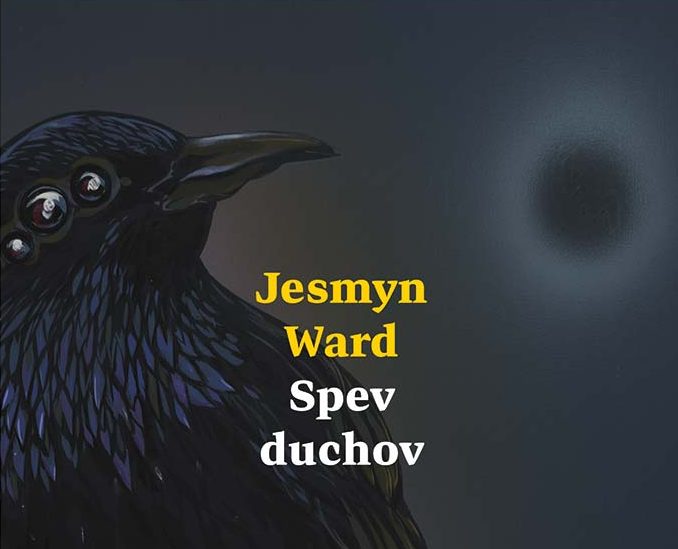 jesmyn-ward_spev-duchov
